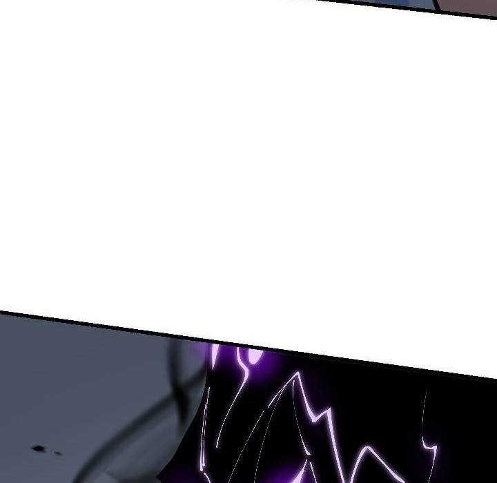 Tyrant of the Otherworld: My Shadow Can Evolve Infinitely Chapter 6 - halaman 31