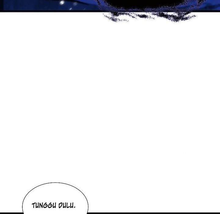 Tyrant of the Otherworld: My Shadow Can Evolve Infinitely Chapter 6 - halaman 33