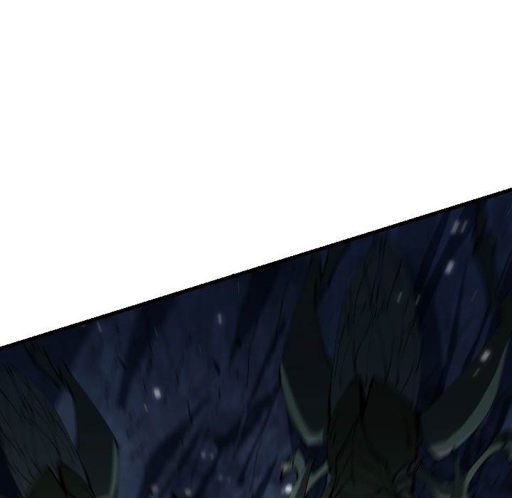 Tyrant of the Otherworld: My Shadow Can Evolve Infinitely Chapter 6 - halaman 37
