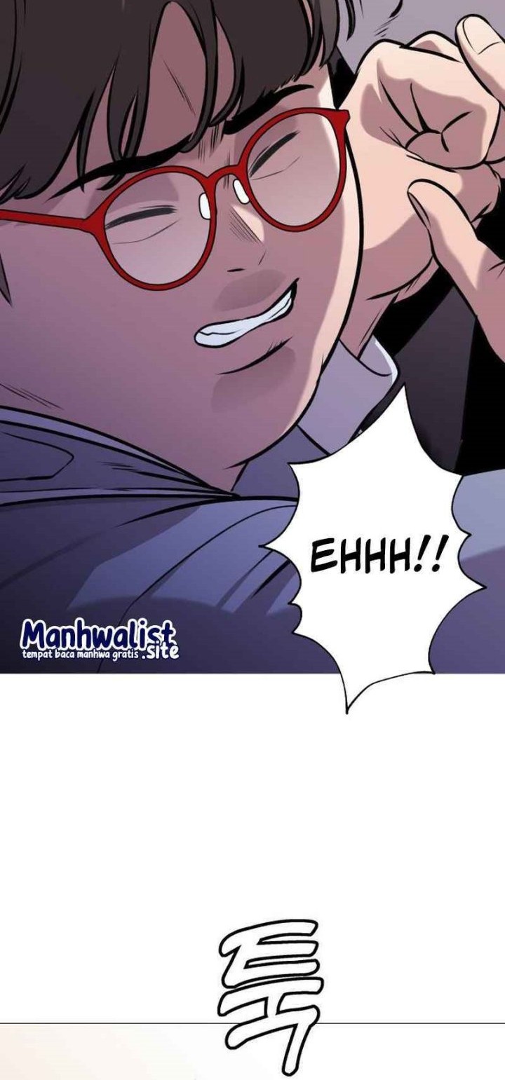 Tyrant of the Otherworld: My Shadow Can Evolve Infinitely Chapter 62 - halaman 14