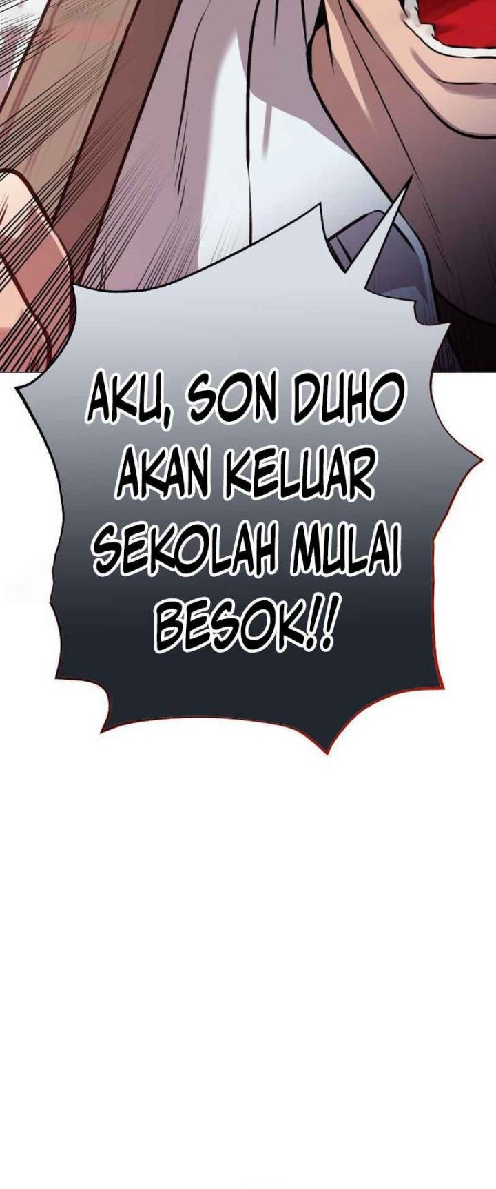 Tyrant of the Otherworld: My Shadow Can Evolve Infinitely Chapter 62 - halaman 26