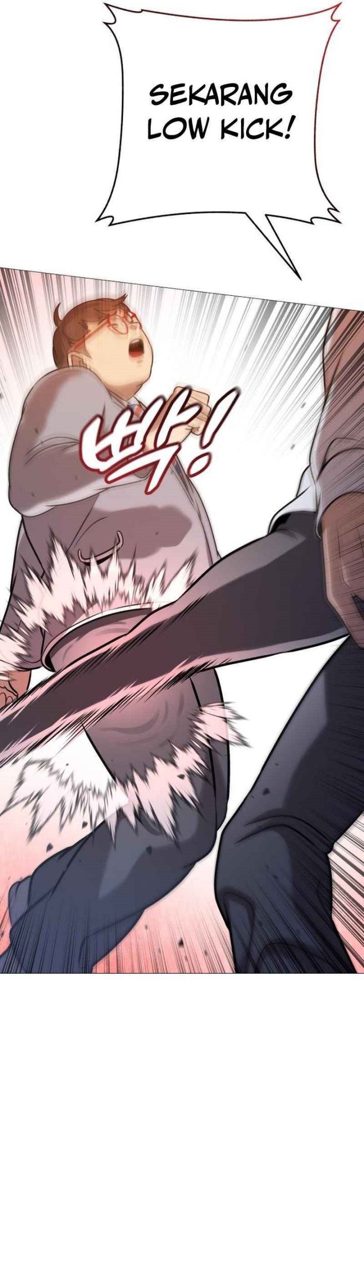 Tyrant of the Otherworld: My Shadow Can Evolve Infinitely Chapter 62 - halaman 3