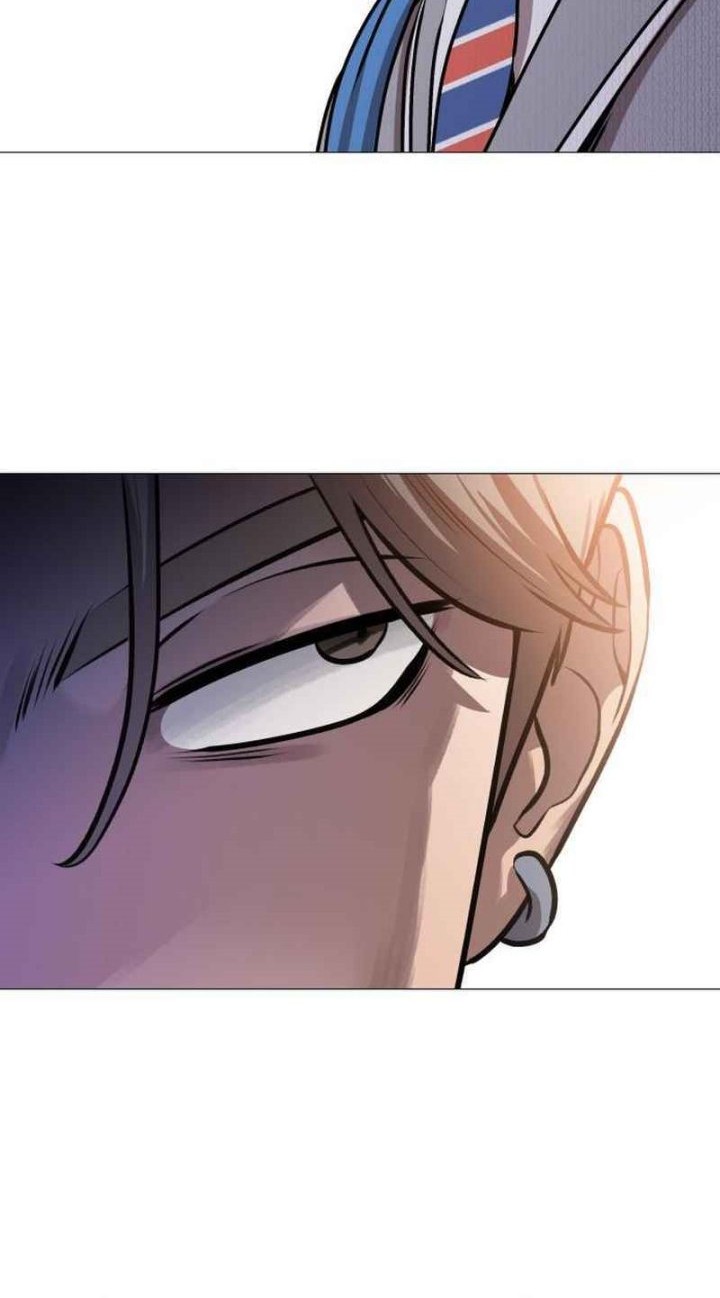 Tyrant of the Otherworld: My Shadow Can Evolve Infinitely Chapter 62 - halaman 30