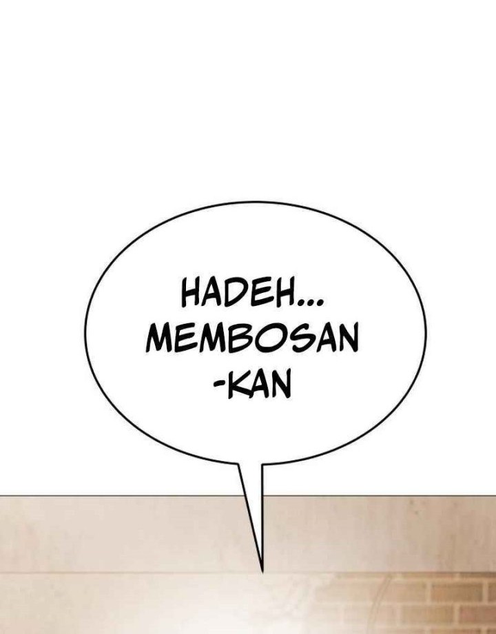 Tyrant of the Otherworld: My Shadow Can Evolve Infinitely Chapter 62 - halaman 6