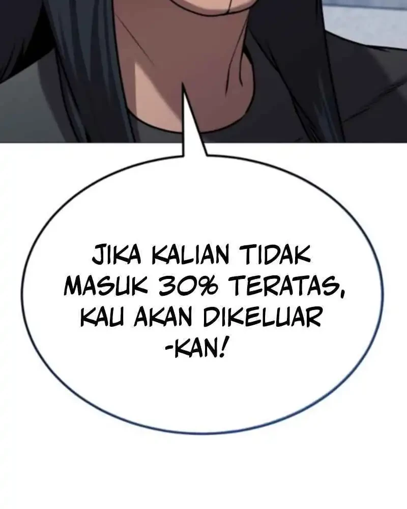 Tyrant of the Otherworld: My Shadow Can Evolve Infinitely Chapter 64 - halaman 21