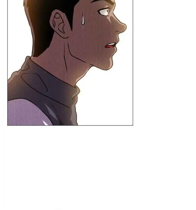 Tyrant of the Otherworld: My Shadow Can Evolve Infinitely Chapter 66 - halaman 26