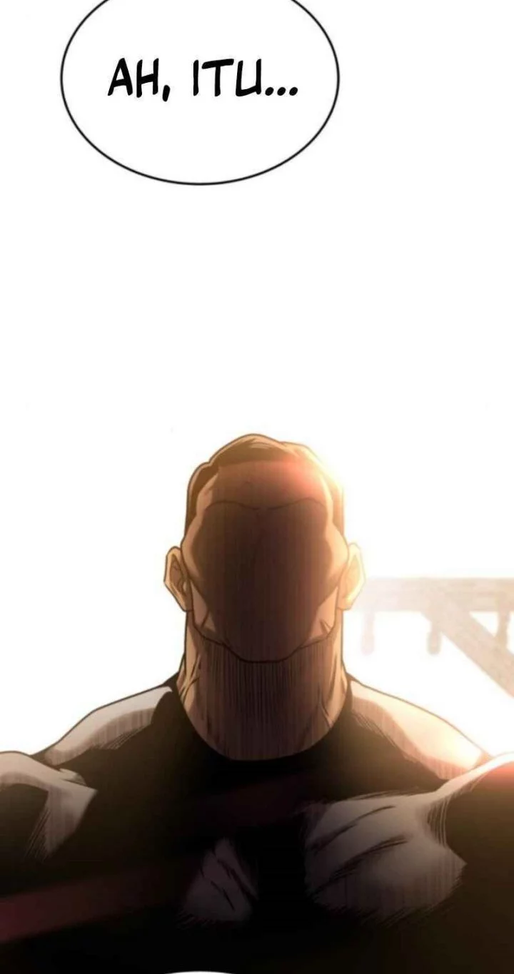 Tyrant of the Otherworld: My Shadow Can Evolve Infinitely Chapter 67 - halaman 10