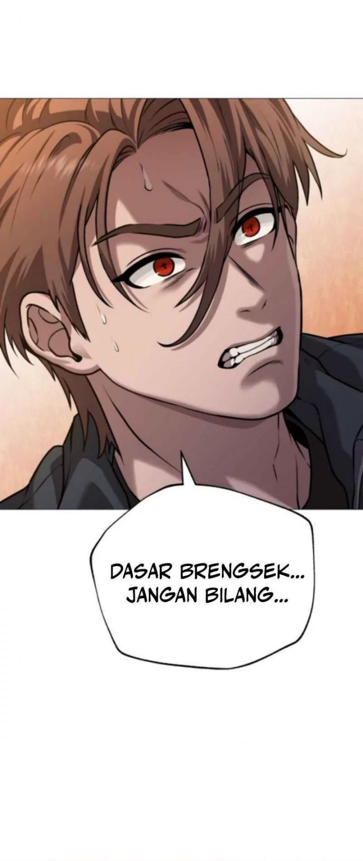 Tyrant of the Otherworld: My Shadow Can Evolve Infinitely Chapter 67 - halaman 16