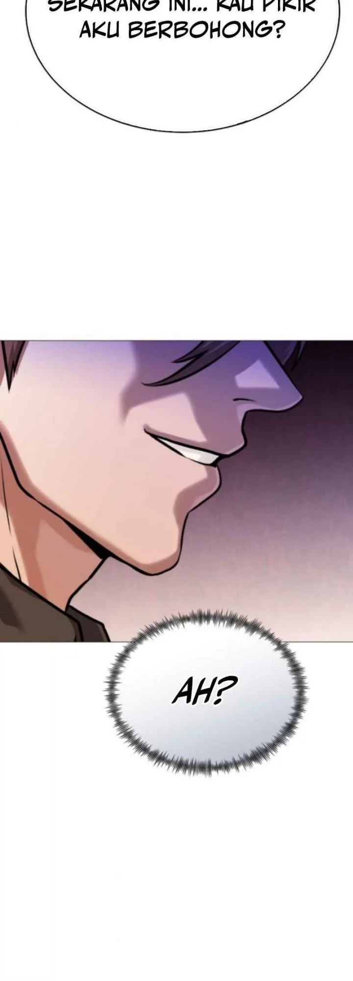 Tyrant of the Otherworld: My Shadow Can Evolve Infinitely Chapter 67 - halaman 28