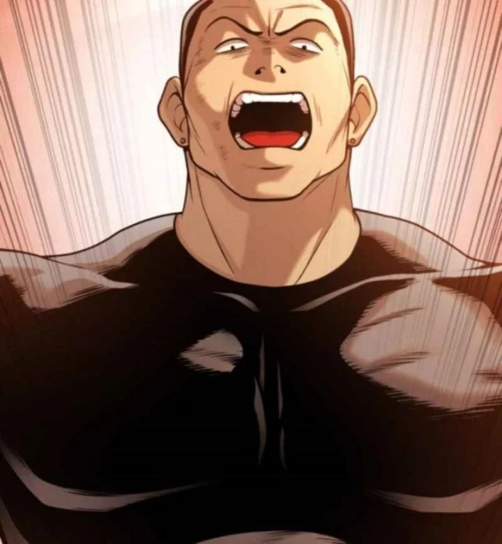 Tyrant of the Otherworld: My Shadow Can Evolve Infinitely Chapter 67 - halaman 32