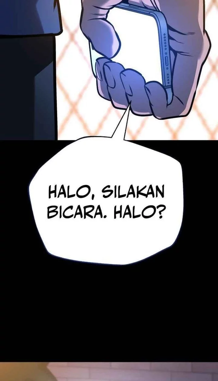 Tyrant of the Otherworld: My Shadow Can Evolve Infinitely Chapter 68 - halaman 13