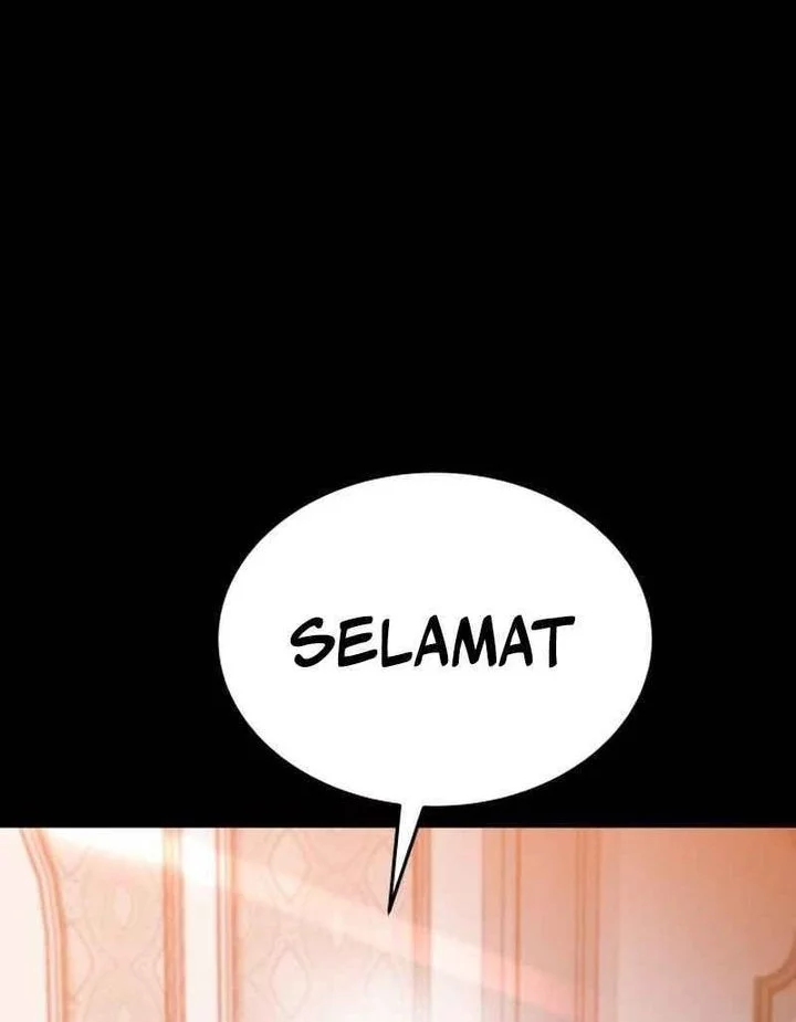 Tyrant of the Otherworld: My Shadow Can Evolve Infinitely Chapter 68 - halaman 17