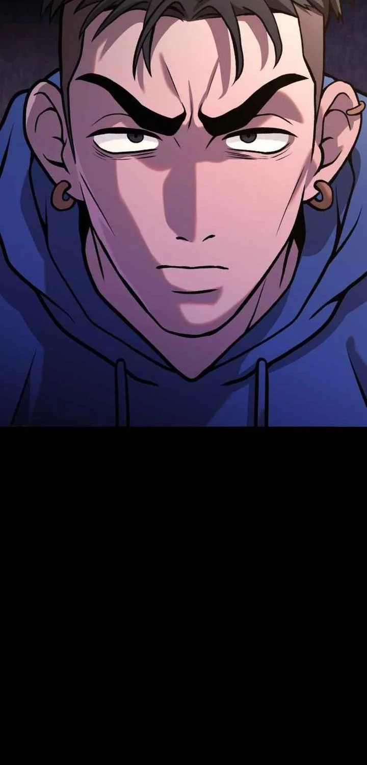 Tyrant of the Otherworld: My Shadow Can Evolve Infinitely Chapter 68 - halaman 21