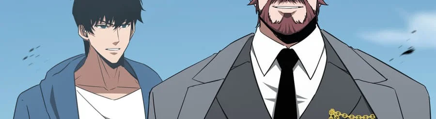 Tyrant of the Otherworld: My Shadow Can Evolve Infinitely Chapter 70 - halaman 25