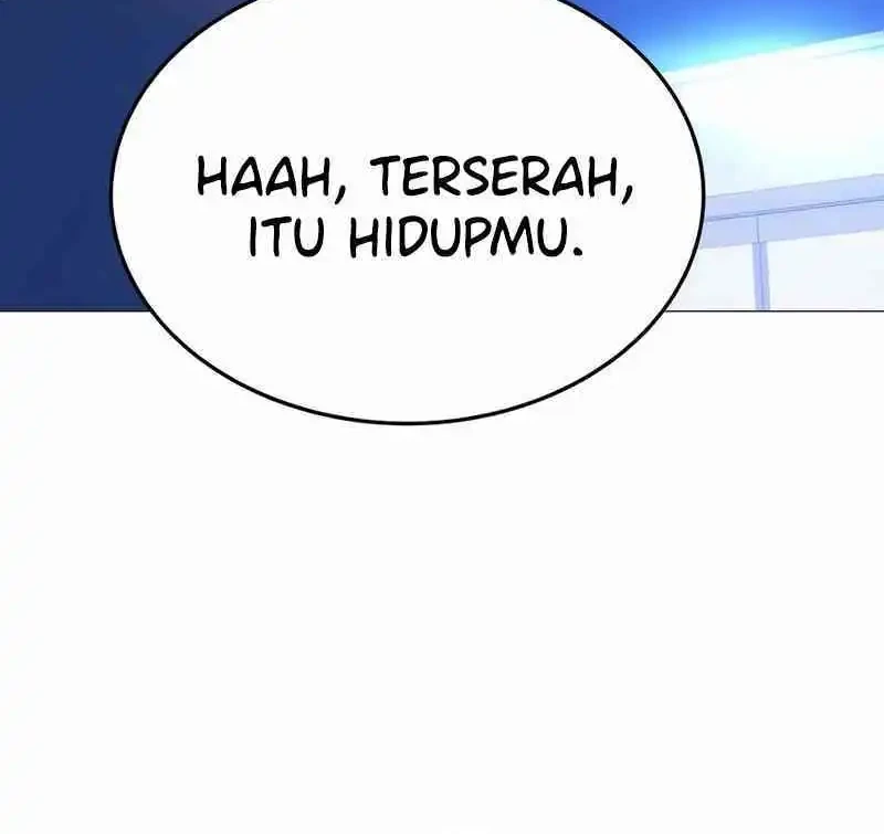 Tyrant of the Otherworld: My Shadow Can Evolve Infinitely Chapter 72 - halaman 22