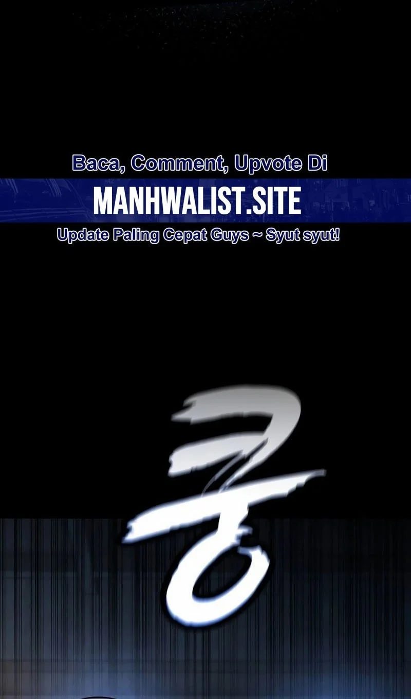Tyrant of the Otherworld: My Shadow Can Evolve Infinitely Chapter 73 - halaman 14