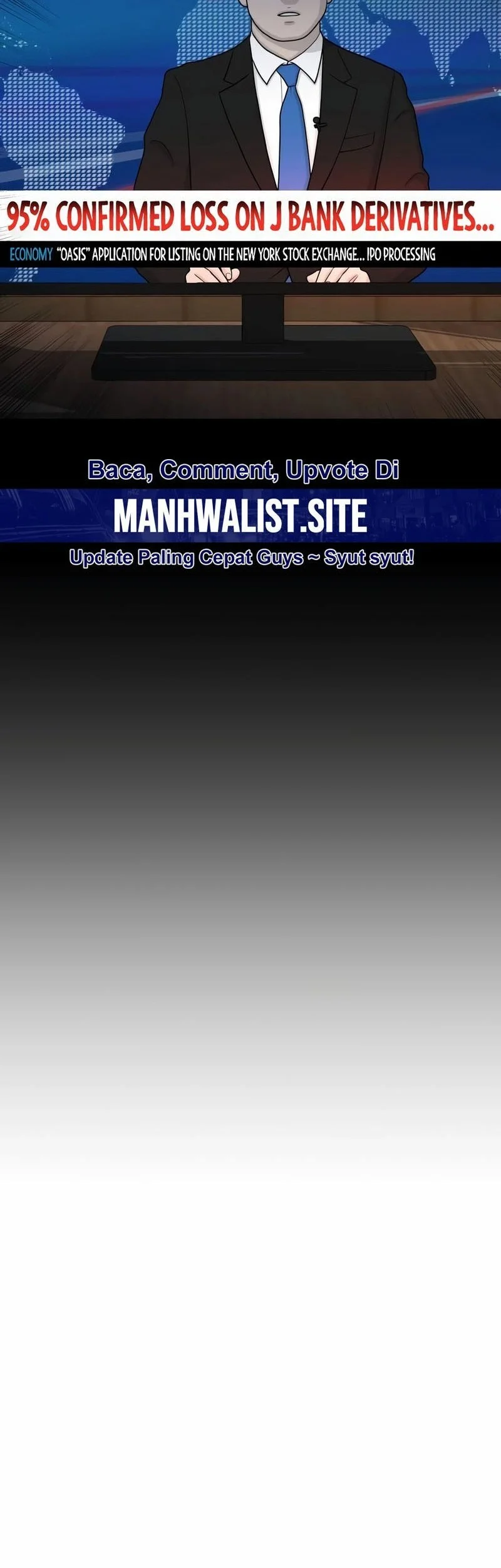 Tyrant of the Otherworld: My Shadow Can Evolve Infinitely Chapter 73 - halaman 16