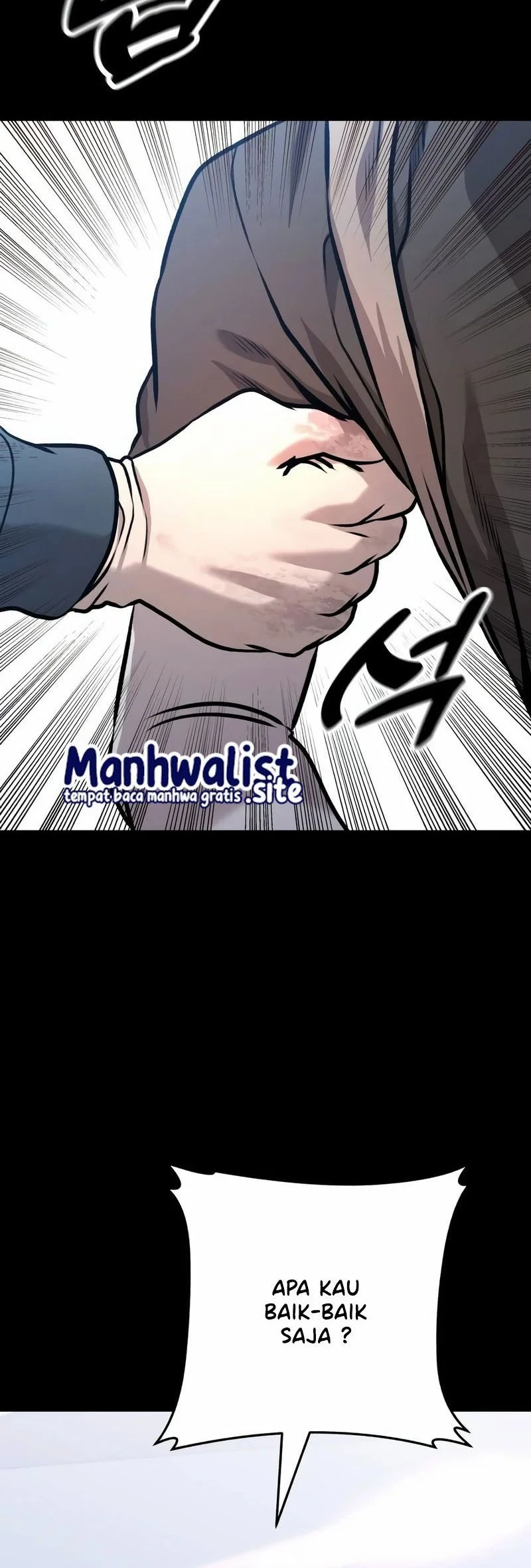 Tyrant of the Otherworld: My Shadow Can Evolve Infinitely Chapter 73 - halaman 5