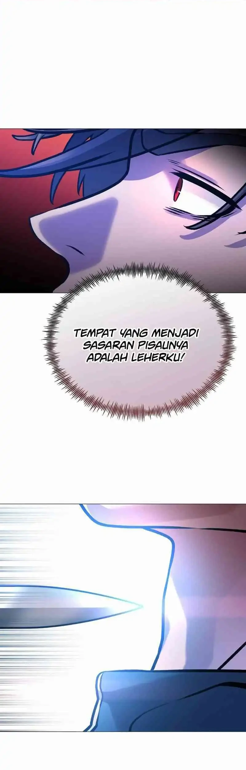 Tyrant of the Otherworld: My Shadow Can Evolve Infinitely Chapter 74 - halaman 12