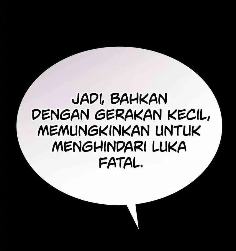 Tyrant of the Otherworld: My Shadow Can Evolve Infinitely Chapter 74 - halaman 8