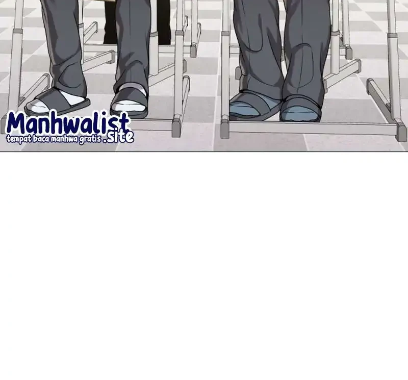 Tyrant of the Otherworld: My Shadow Can Evolve Infinitely Chapter 77 - halaman 26