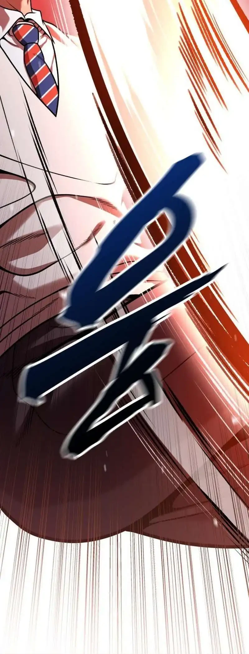 Tyrant of the Otherworld: My Shadow Can Evolve Infinitely Chapter 78 - halaman 16
