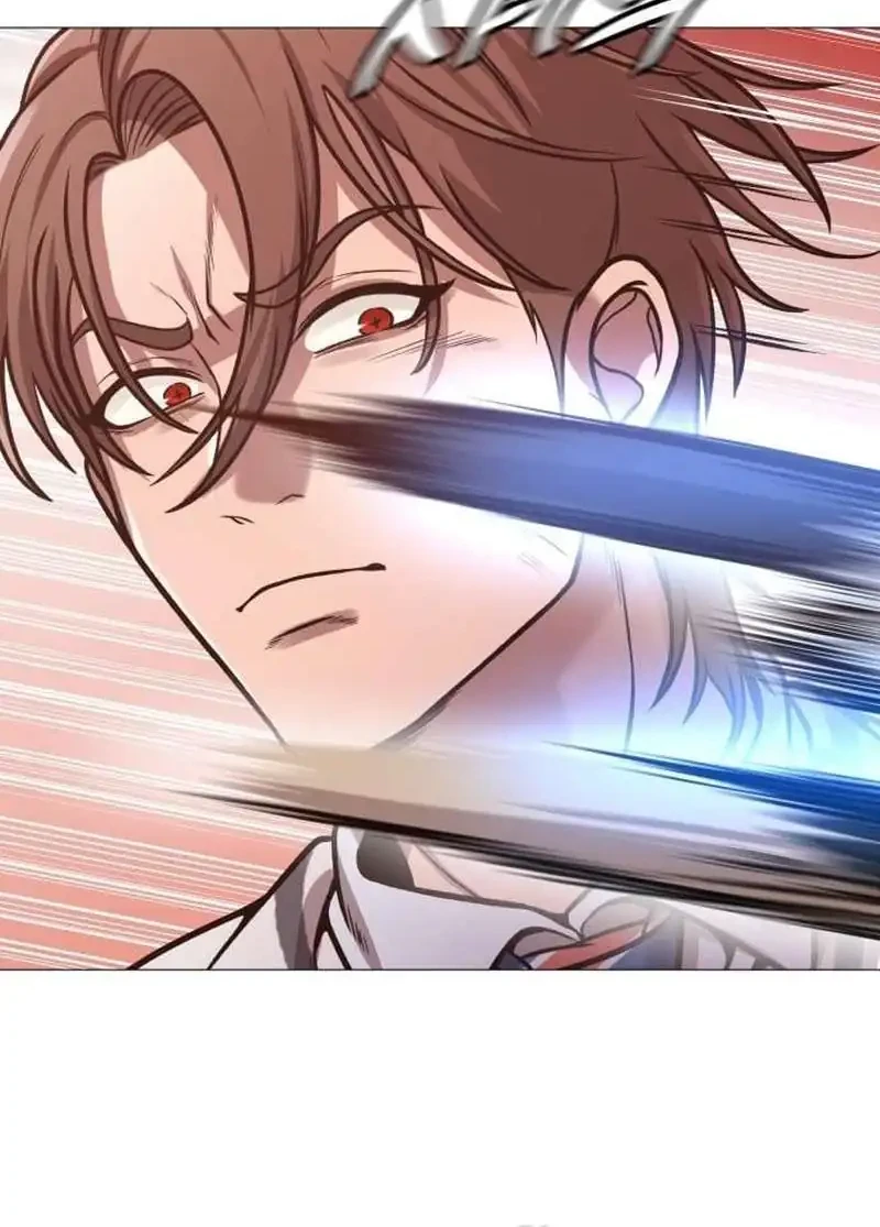 Tyrant of the Otherworld: My Shadow Can Evolve Infinitely Chapter 78 - halaman 28