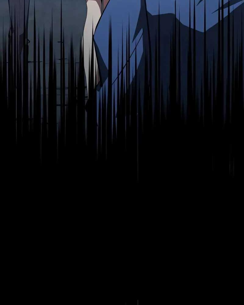 Tyrant of the Otherworld: My Shadow Can Evolve Infinitely Chapter 8 - halaman 27