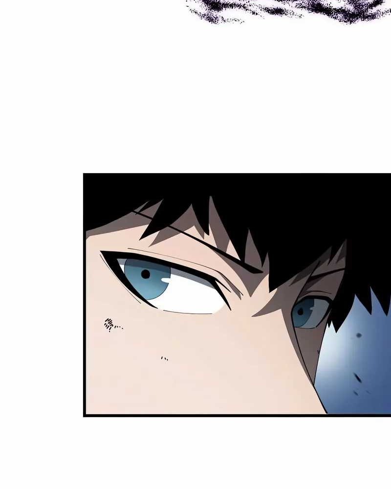 Tyrant of the Otherworld: My Shadow Can Evolve Infinitely Chapter 8 - halaman 5