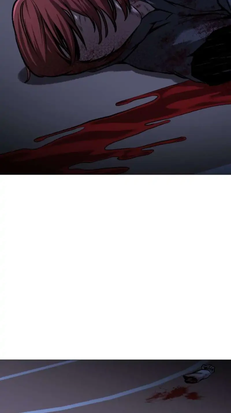 Tyrant of the Otherworld: My Shadow Can Evolve Infinitely Chapter 80 - halaman 2