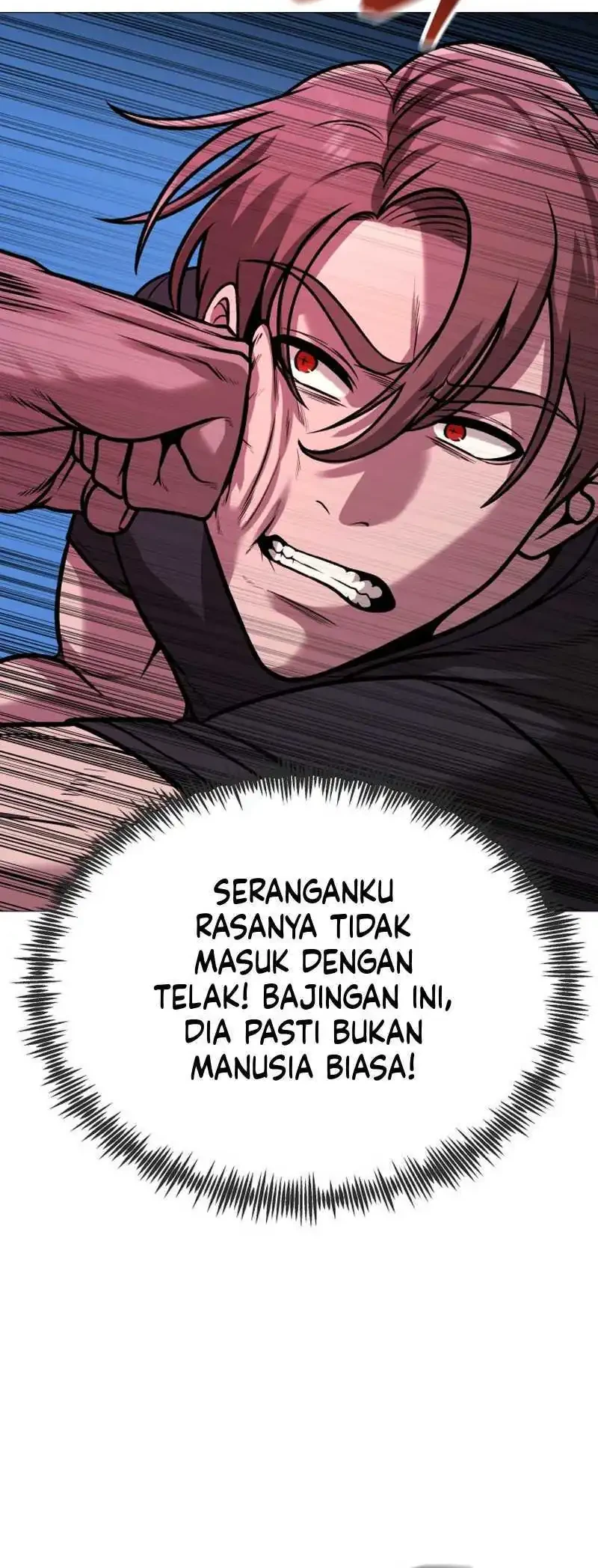 Tyrant of the Otherworld: My Shadow Can Evolve Infinitely Chapter 85 - halaman 12