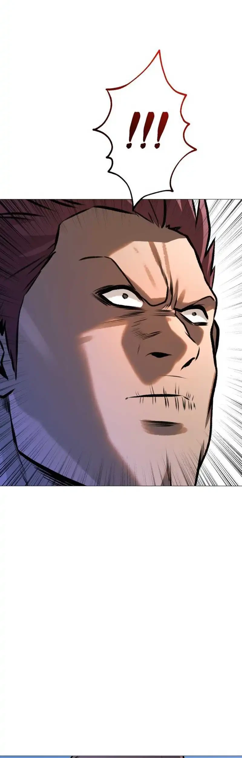 Tyrant of the Otherworld: My Shadow Can Evolve Infinitely Chapter 85 - halaman 3
