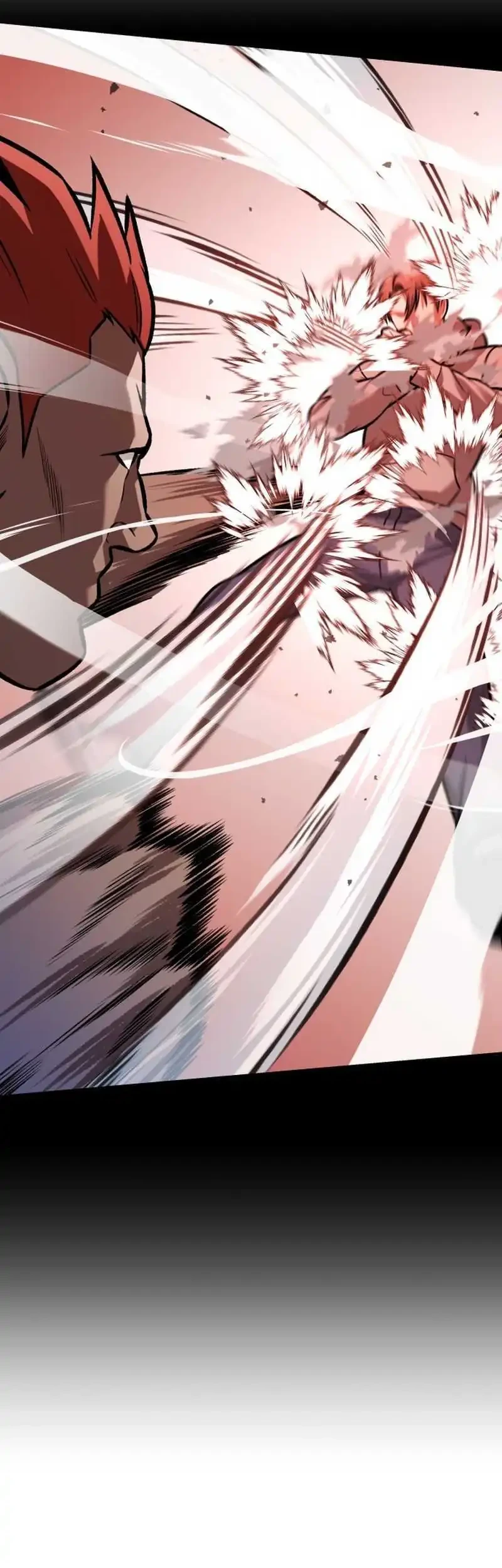 Tyrant of the Otherworld: My Shadow Can Evolve Infinitely Chapter 87 - halaman 30