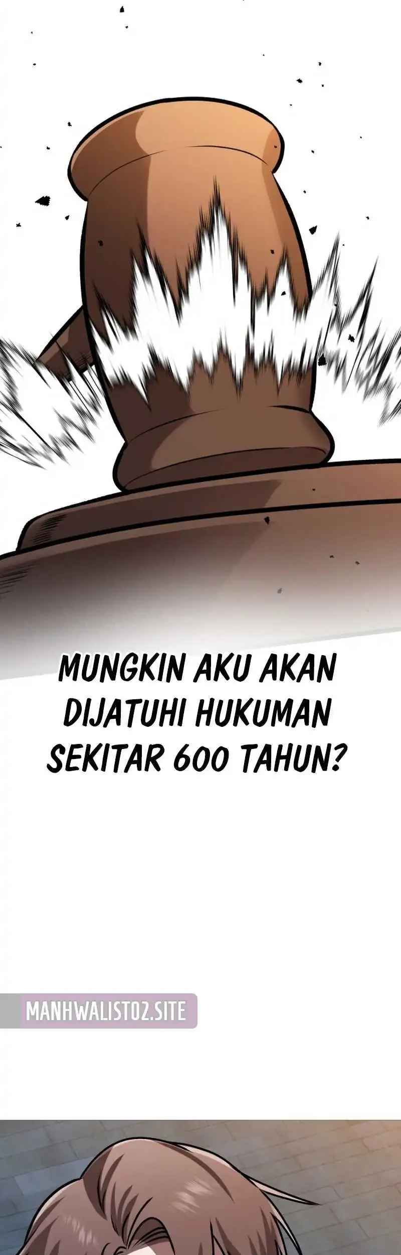 Tyrant of the Otherworld: My Shadow Can Evolve Infinitely Chapter 89 - halaman 11