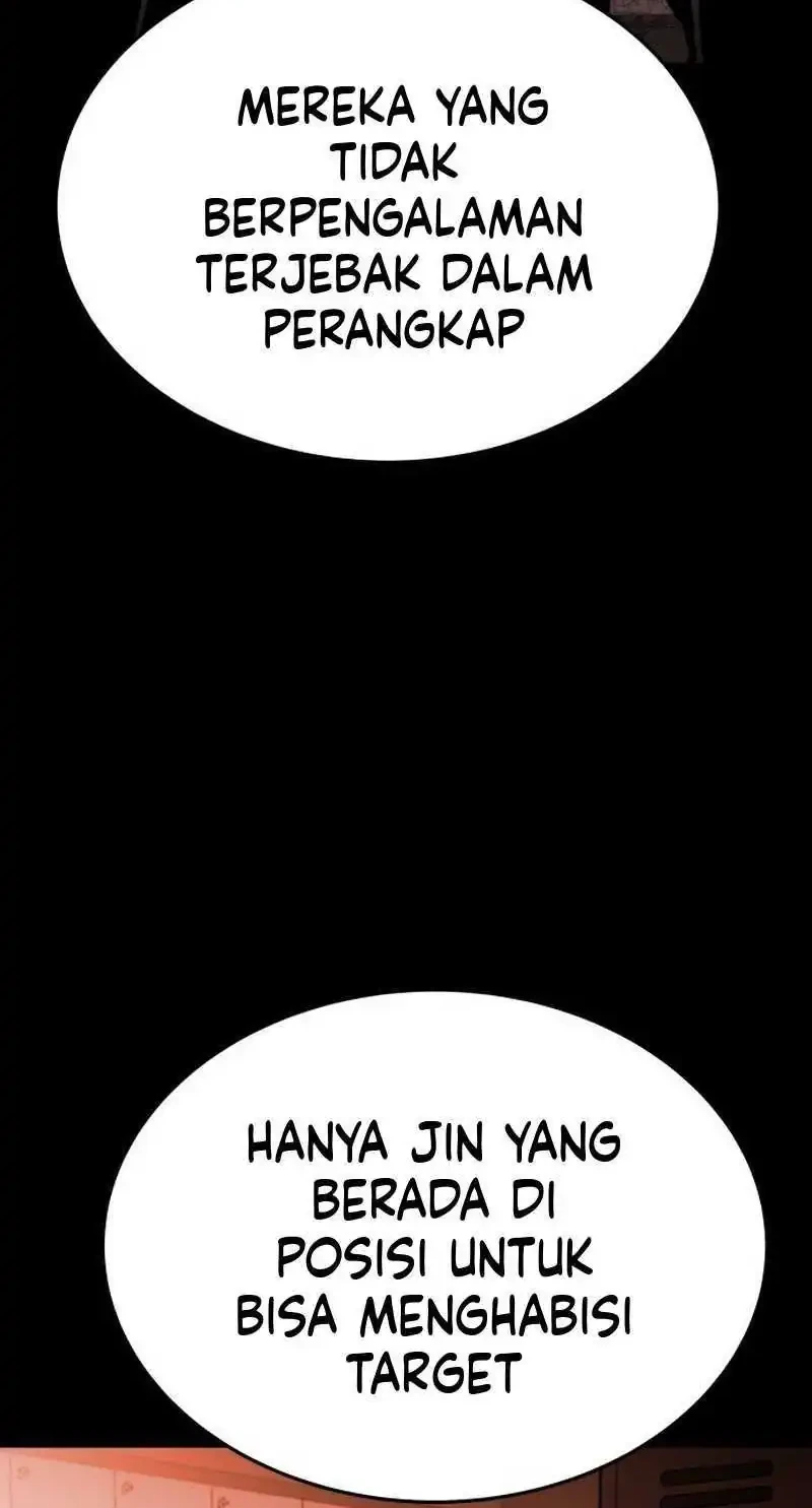 Tyrant of the Otherworld: My Shadow Can Evolve Infinitely Chapter 90 - halaman 24