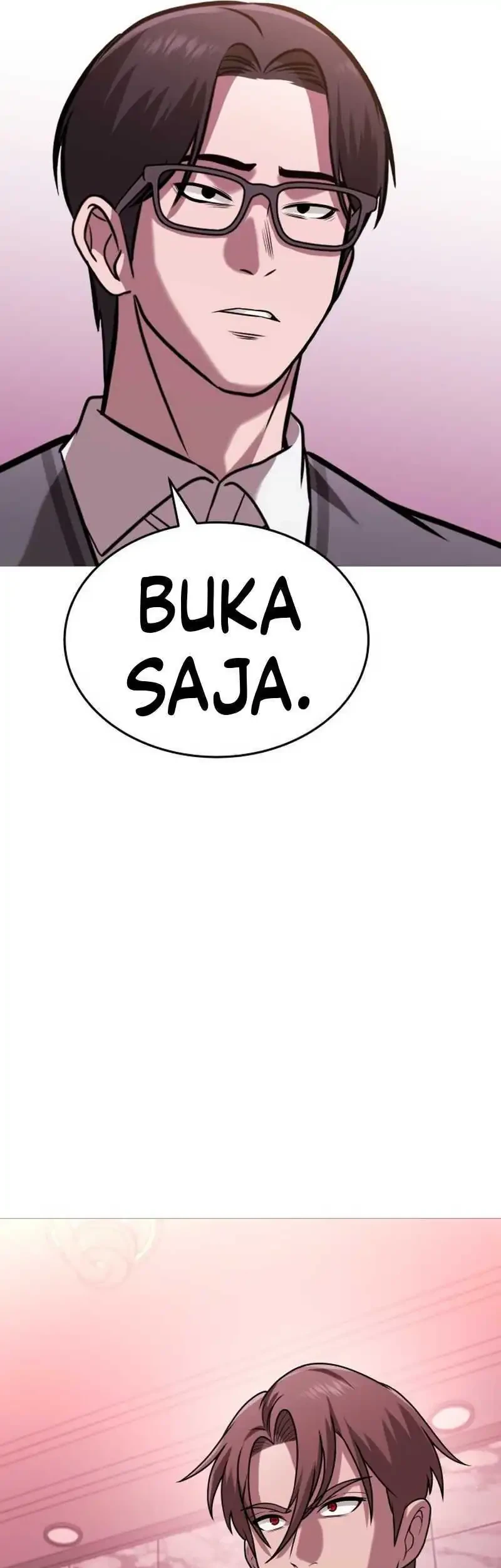 Tyrant of the Otherworld: My Shadow Can Evolve Infinitely Chapter 91 - halaman 25