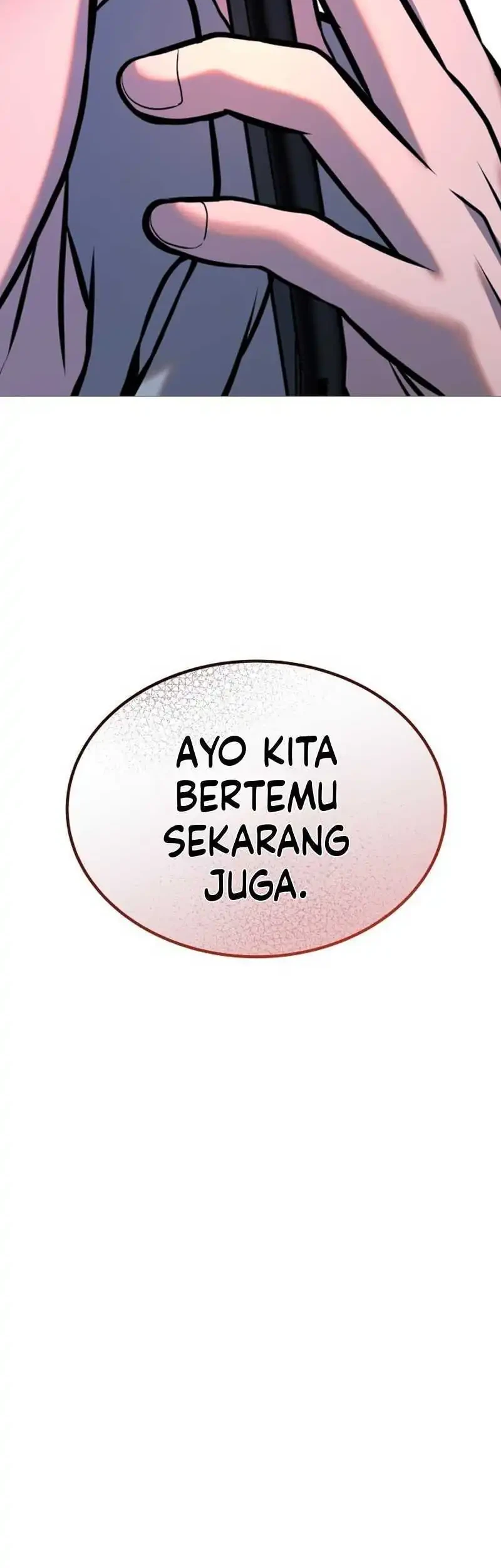 Tyrant of the Otherworld: My Shadow Can Evolve Infinitely Chapter 91 - halaman 4
