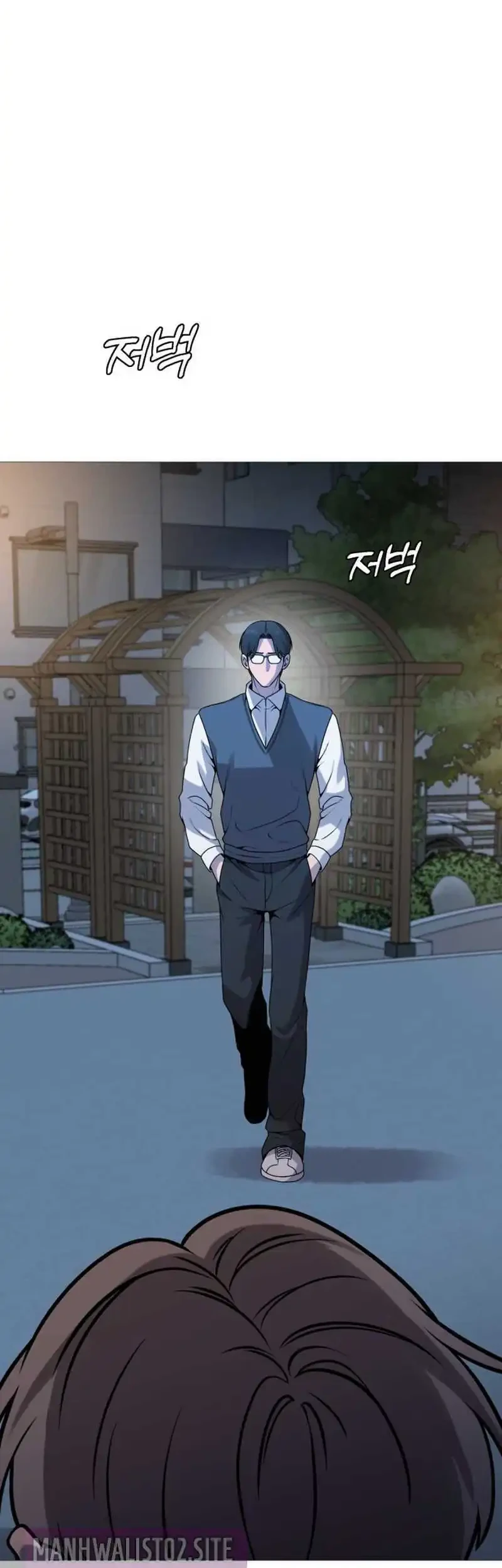 Tyrant of the Otherworld: My Shadow Can Evolve Infinitely Chapter 91 - halaman 7
