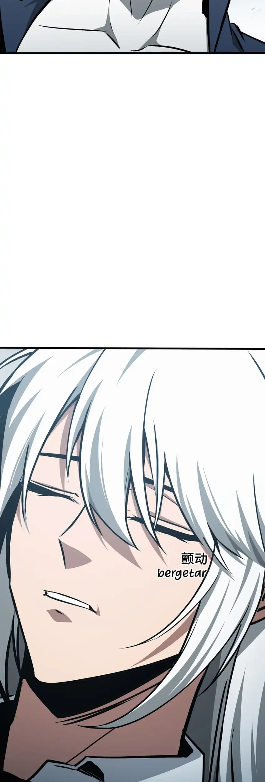 Tyrant of the Otherworld: My Shadow Can Evolve Infinitely Chapter 93 - halaman 32