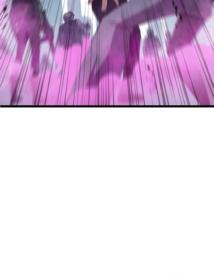 Tyrant of the Otherworld: My Shadow Can Evolve Infinitely Chapter 96 - halaman 12