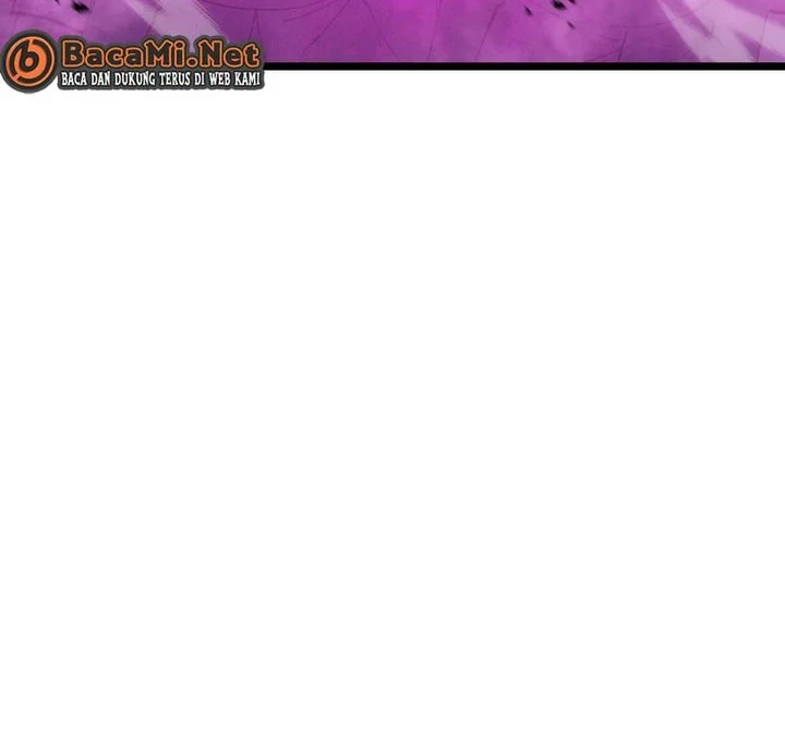 Tyrant of the Otherworld: My Shadow Can Evolve Infinitely Chapter 96 - halaman 14