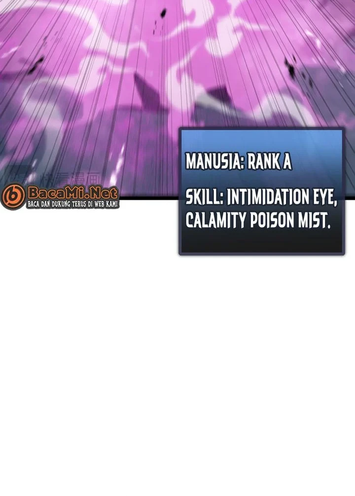 Tyrant of the Otherworld: My Shadow Can Evolve Infinitely Chapter 96 - halaman 16