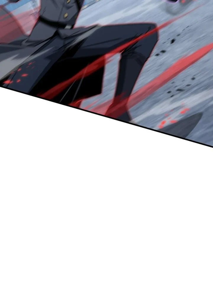 Tyrant of the Otherworld: My Shadow Can Evolve Infinitely Chapter 97 - halaman 18