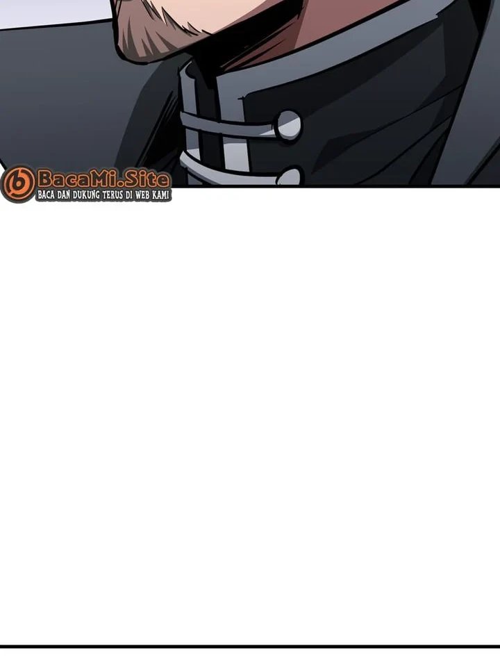 Tyrant of the Otherworld: My Shadow Can Evolve Infinitely Chapter 99 - halaman 14