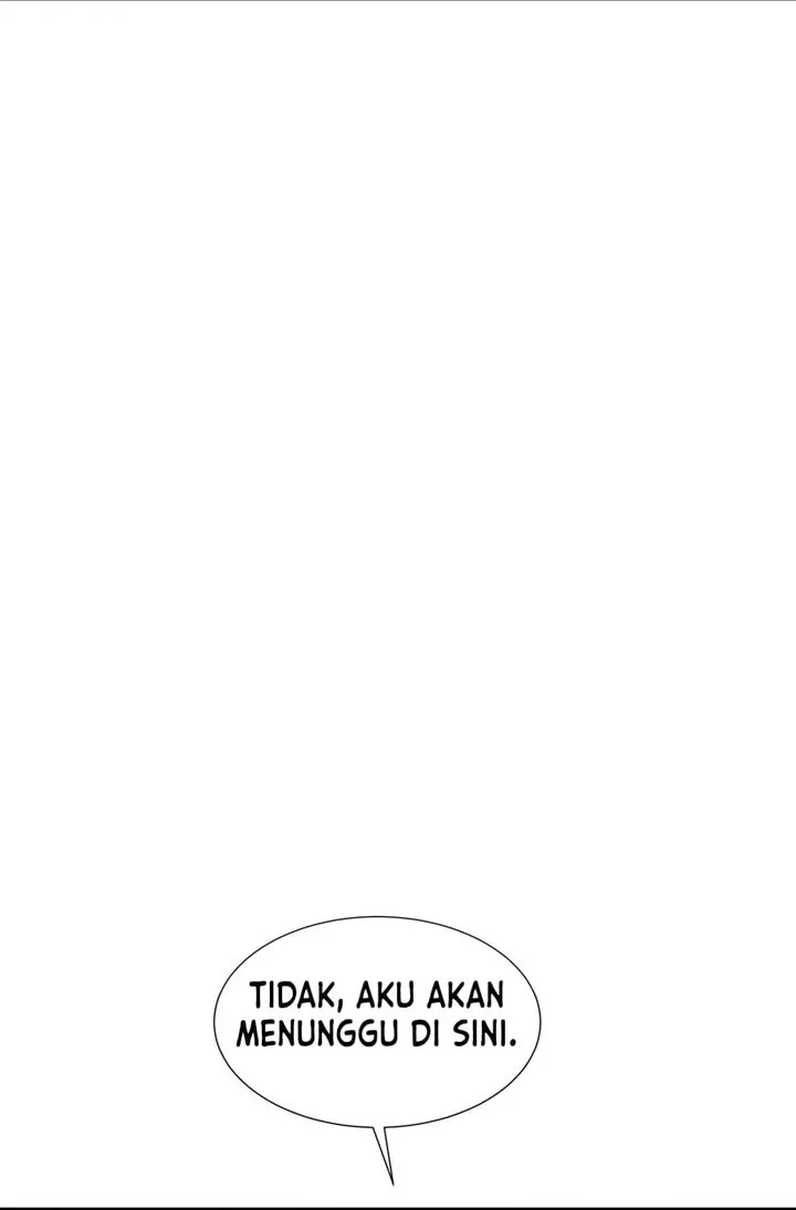 Tyrant of the Otherworld: My Shadow Can Evolve Infinitely Chapter 99 - halaman 26