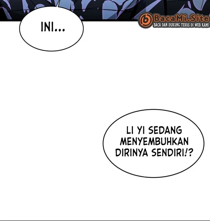 Tyrant of the Otherworld: My Shadow Can Evolve Infinitely Chapter 99 - halaman 4