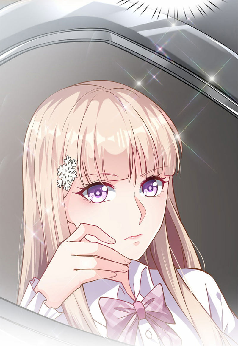 Tyrant School Master Chapter 0.1 - halaman 19