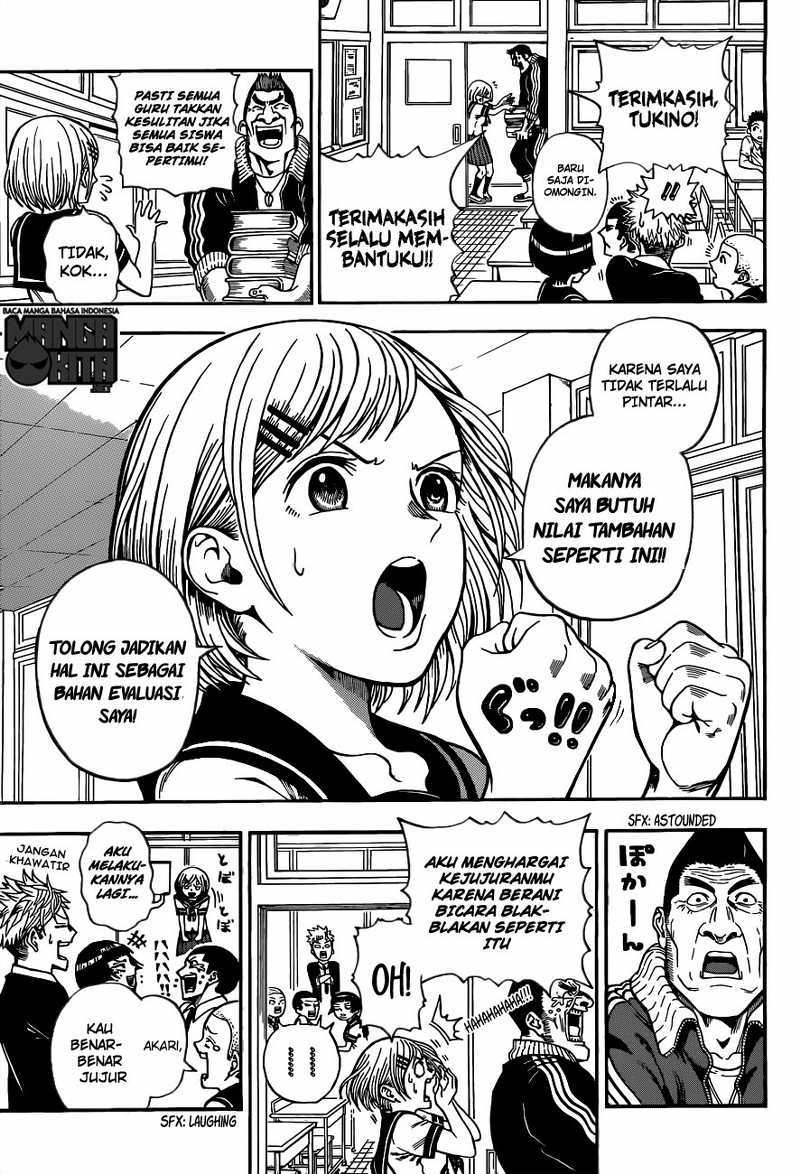 U19 Chapter 1 - halaman 24