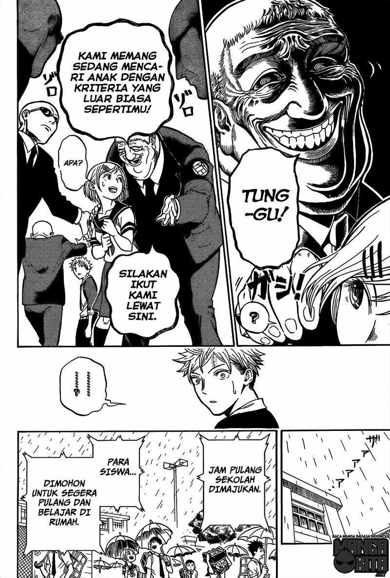 U19 Chapter 1 - halaman 51