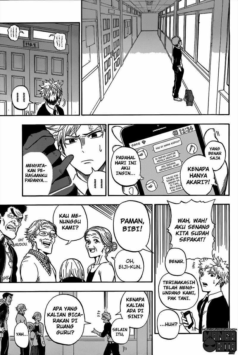 U19 Chapter 1 - halaman 52
